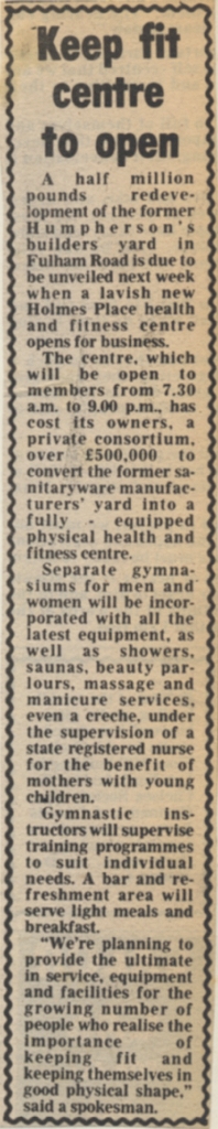 19801121 HOLMES PLACE HEALTH CENTRE OPENS CN.jpg